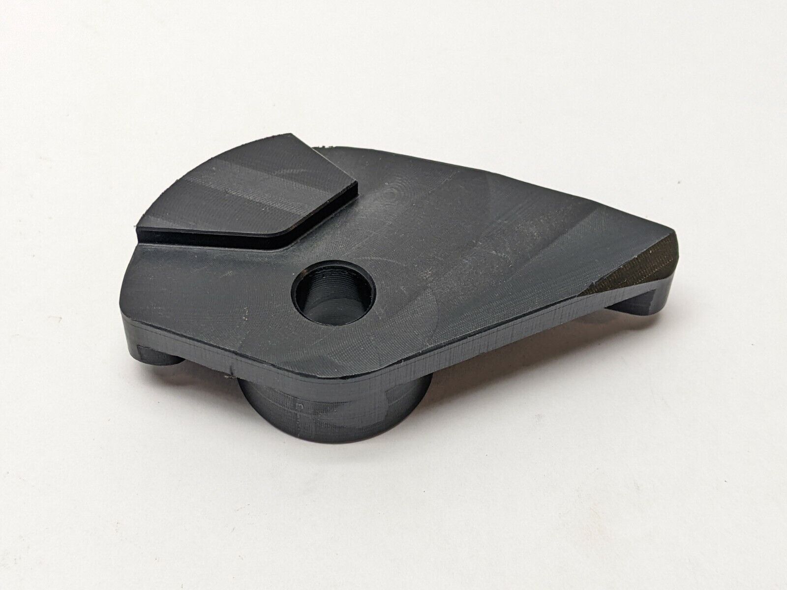 Bosch Rexroth R980571225 Left Chain Guide - Maverick Industrial Sales