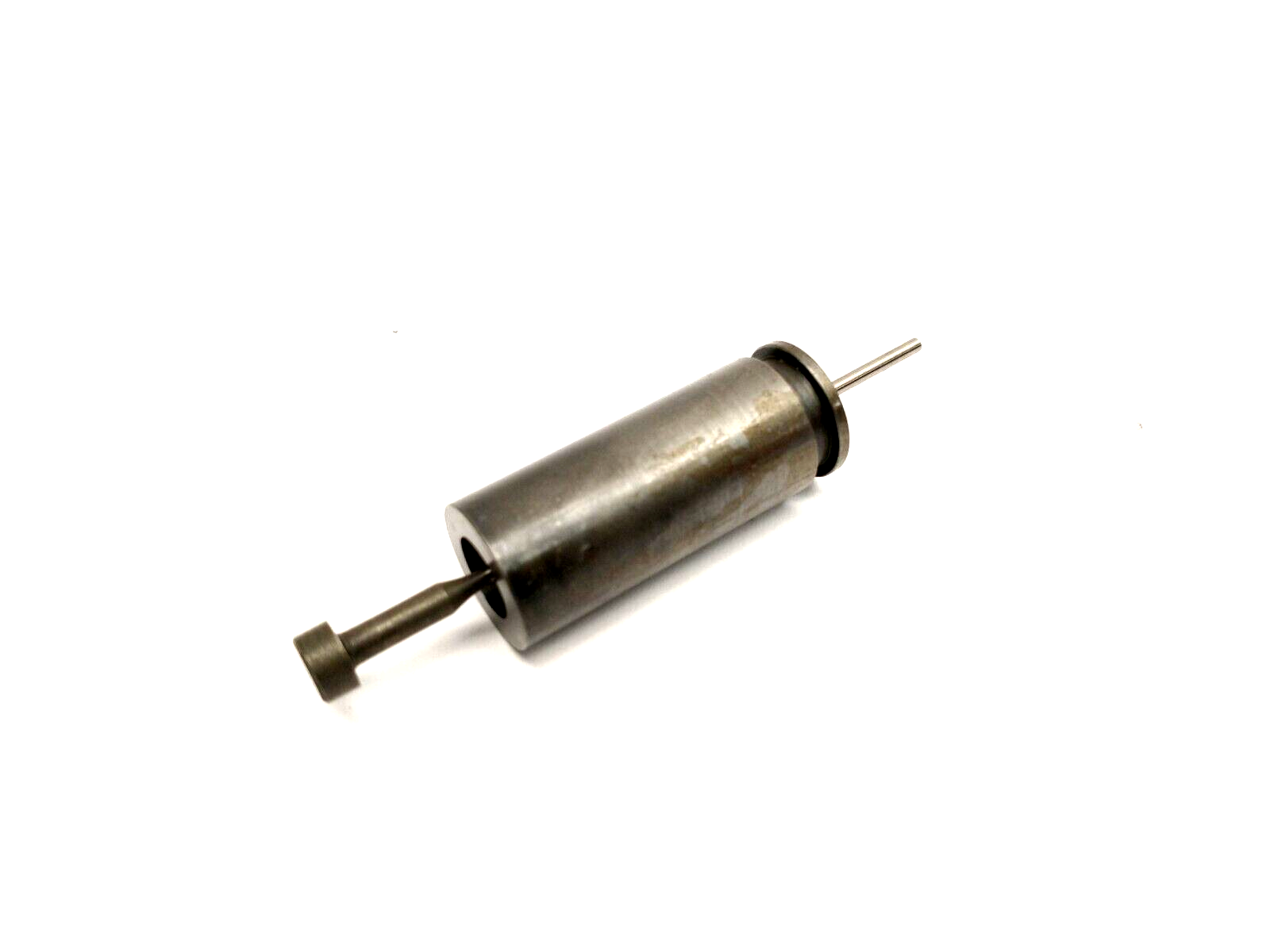 Fluid Control Corp. GRACO 02/2764-.06233/25 Rod Assy PD .062, 1.5B x 1.0S, NIT - Maverick Industrial Sales
