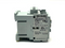 Allen Bradley 700-CF310D Ser. A Relay Industrial IEC 4P 3NO/1NC 120VAC Coil - Maverick Industrial Sales