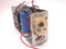 Power-One HD2-12-A International Series 2 VDC Output 12A Power Supply - Maverick Industrial Sales