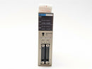 Omron C200H-MD115 Input Output Module - Maverick Industrial Sales