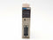 Omron C200H-MD115 Input Output Module - Maverick Industrial Sales