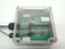 RFID 801-8050-45SA08 LF 125 KHz Smart Interface/Reader/Antenna - Maverick Industrial Sales