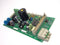 Tucker B 266A E 100 916A Interface Board B-266A-E-100-916A, E-100-916A - Maverick Industrial Sales