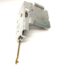 40392-529-51 Heavy Duty Disconnect Switch Mechanism 41021-428-51 - Maverick Industrial Sales