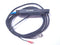 COLE PARMER 27020-42 Tuff-Tip pH Electrode, 3/4" (100 Ohms RTD) - Maverick Industrial Sales