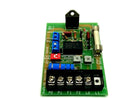 Bryant Control GP1 5A 115V 50/60Hz Vibratory Feeder Control Board - Maverick Industrial Sales