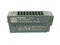 Siemens 6ES7 193-6TP00-0TP1 SIMATIC ET 200SP Potential Distributor Module - Maverick Industrial Sales