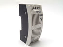 Phoenix Contact STEP-PS/1AC/12DC/1.5/FL Power Supply 100-240VAC 12VDC - Maverick Industrial Sales