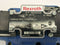 Bosch Rexroth R900920208 Spool Valve R978900503 4WE6J61/EW110N9DK25L/V - Maverick Industrial Sales