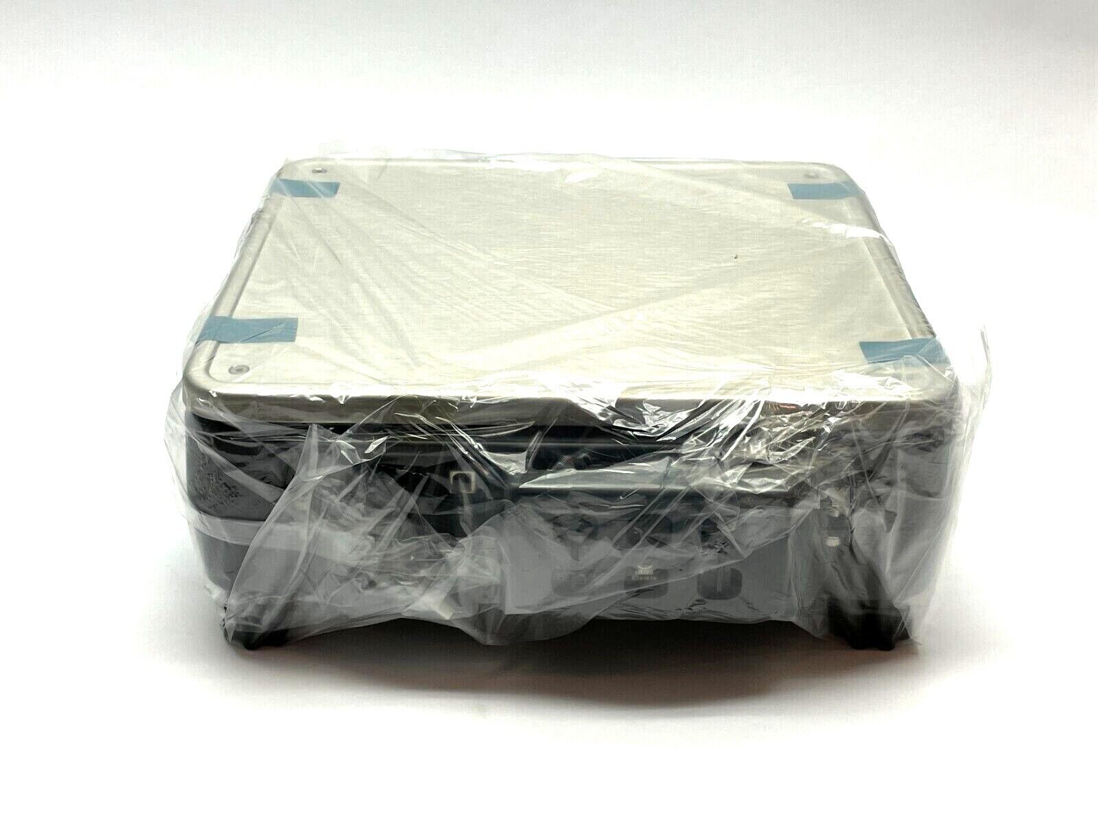 Avery Weigh-Tronix ZP900-1214-035-PB1 Shipping Scale 70lbs AWT05-508822 - Maverick Industrial Sales