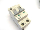 Allen Bradley 1492-SP2C160 Ser.C Mini Circuit Breaker Din Rail Mount - Maverick Industrial Sales