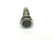 Baumer CFAM 18P1600/S14 Capacitive Proximity Sensor 10236459 - Maverick Industrial Sales