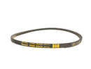 Thermoid A33 Prime Mover RMA V-Belt - Maverick Industrial Sales