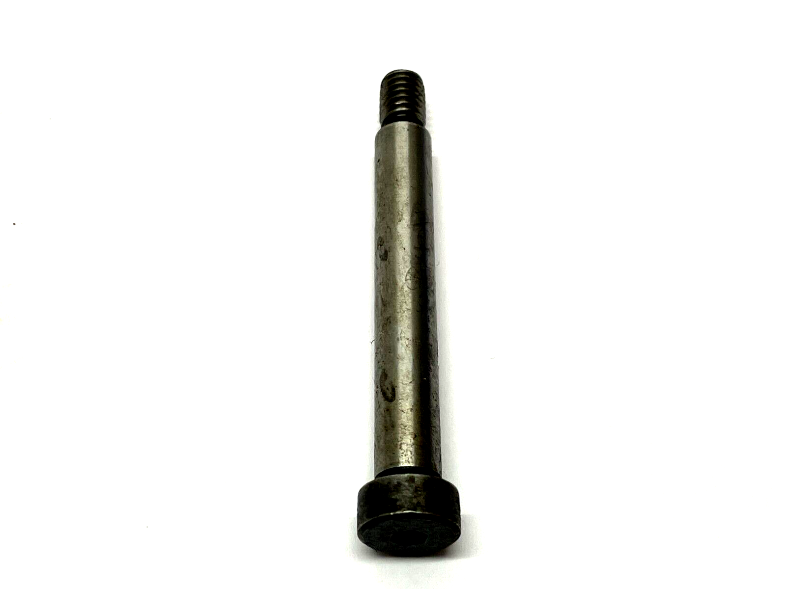 Shoulder Screw 3/8" Shoulder Dia 2-1/2" Shoulder Length 5/16-18 LOT OF 49 - Maverick Industrial Sales