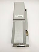 ABB 3HAB8101-8 Drive Unit GT DSQC 346G - Maverick Industrial Sales