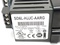 Watlow SD6L-HJJC-AARG Safety Limit Controller MISSING MOUNTING SCREWS - Maverick Industrial Sales