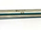 Bimba 012-DB Pneumatic Cylinder 7/16" Bore 2" Stroke - Maverick Industrial Sales