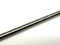 Stainless Steel Tubing 5ft Length 1/4" OD x 0.035" - Maverick Industrial Sales