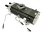 Phd 3RIDH5 50 X 180 X 90-NB-PB High Force Rotary Actuator w/ 3 Switch Sensors - Maverick Industrial Sales