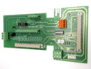 AAG PC890D Back Plane Circuit Board 420890-35327 40-20-35328 - Maverick Industrial Sales