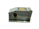 General Electric 9T51B0002 Transformer QB Series 240V 480V - Maverick Industrial Sales