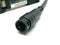 Keyence GT2-72CP High-Accuracy Digital Contact Sensor Amplifier Unit - Maverick Industrial Sales