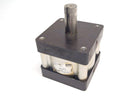 Parker PV42-BB2-B Rotary Actuator 150 PSI PV42BB2B - Maverick Industrial Sales