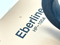 Eberline HP-100A Gas Flow Probe - Maverick Industrial Sales