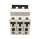 Klockner Moeller FAZNB32-3 Miniature Circuit Breaker, 3-Pole 32A FAZNB32/3 - Maverick Industrial Sales