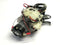 Yaskawa UGTMEM-03MMT11 Minertia Motor 29195-1 Mini Series - Maverick Industrial Sales