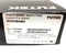 Futek LTH350 FSH04599 Through-Hole Donut Load Cell 5/8" 4-Pin 2000lb Capacity - Maverick Industrial Sales