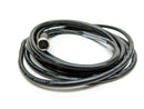 Banner PKG3M-2 Single Ended 3 Pin Cordset 63977 - Maverick Industrial Sales