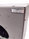 Saunders & Associates 55B Water Cooling Vacuum Chamber 220VAC - Maverick Industrial Sales