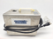 Histovac 1000 Vacuum - Maverick Industrial Sales