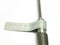 Gordon C11B/1/5 Thermocouple Probe 12" Long  G18714 w/ 10 FT 2 Wire - Maverick Industrial Sales