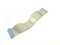 Hurco 423-4400-005 Rev. B Ribbon Cable Harness 34-Pin Female To Female BMC30/M - Maverick Industrial Sales