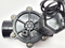 Rain Bird 100-DV Sprinkler Valve 1" Inlet CUT CORD - Maverick Industrial Sales
