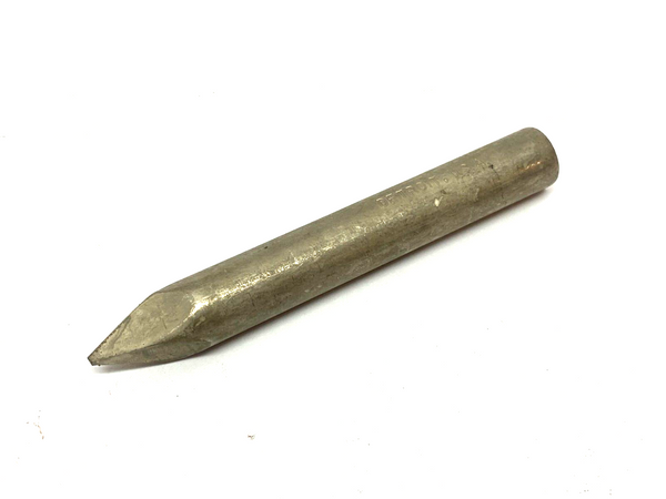 American Electrical Heater Co 3758 Soldering Iron Diamond Shape Replacement Tip - Maverick Industrial Sales