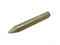 American Electrical Heater Co 3758 Soldering Iron Diamond Shape Replacement Tip - Maverick Industrial Sales