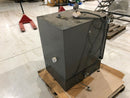 Blue M Electric Model DL-1223A Lab Oven Furnace, 120V, 204 Deg. 24x24x20" - Maverick Industrial Sales
