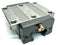 THK HSR45CA1SS (GK) Linear Bearing Block - Maverick Industrial Sales