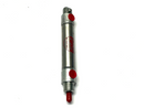 Bimba 041.75-DP Double Acting Air Cylinder - Maverick Industrial Sales
