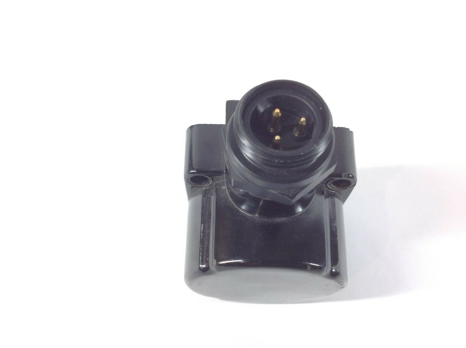 RFID Inc. 719-0015-00 RFID Antenna Puck - Maverick Industrial Sales