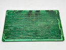 GE Fanuc 44B398625-001 PC Control Board CNC PCB 44A398714-G01 44B398808-002/8 - Maverick Industrial Sales