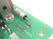 Cambridge Systems CONT AMPL 912-C CIrcuit Board - Maverick Industrial Sales