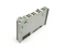 Beckhoff KL6001 Bus Terminal 1-Channel Communication Interface RS232 - Maverick Industrial Sales