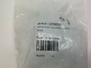 444-2969 Skintop Gland Grey 53111040 Pack of 5 - Maverick Industrial Sales