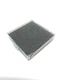 Newport FSQ-OD30 Optic Density Filter Glass 2" Square - Maverick Industrial Sales
