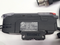Keyence FS-N43P Fiber Optic Sensor Amplifier Unit w/ x2 FU-A100 Fiber Unit Array - Maverick Industrial Sales